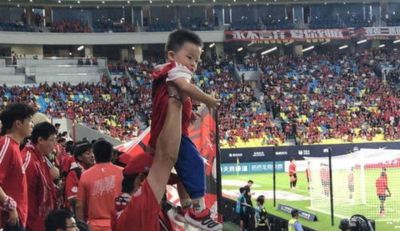 媒体人：中国女篮的未来会更加美好回到高光时刻应该不会太久