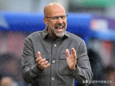 瑞士 vs 北马其顿