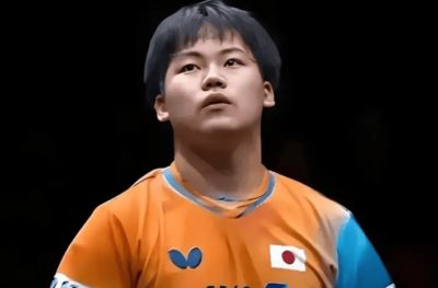 德阿隆·福克斯