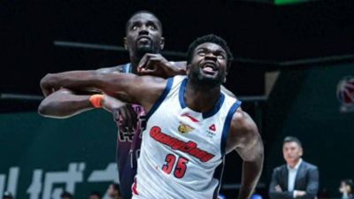 54直播NBA高清直播入口