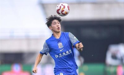 篮球客直播下载