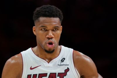 nba直播吧录像回放全屏