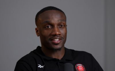 nba最前线下载