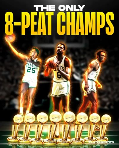 NbA直播免费主墦