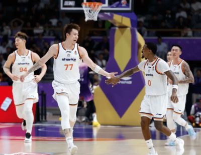 有什么软件看nba免费的