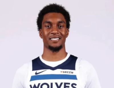 NBA全明星队长选队员