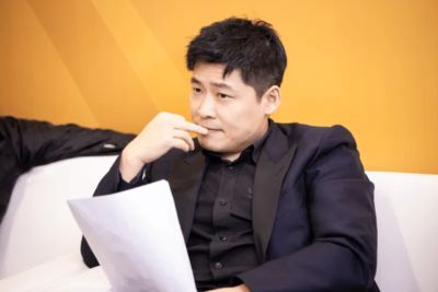 虎扑怎么看以前的赛程