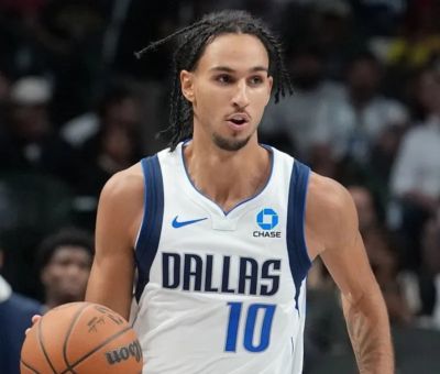 纬来直播nba篮球