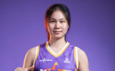 探球比分足球即时比分昨天欧洲五大联赛输赢结果
