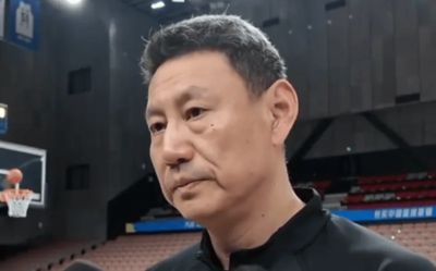 阿根廷女足