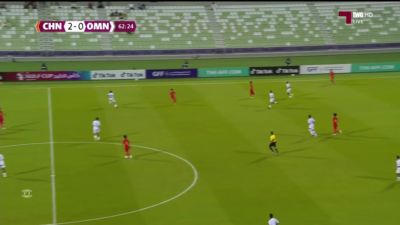 毕巴1-3阿森纳