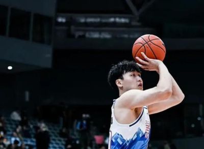 埃及
