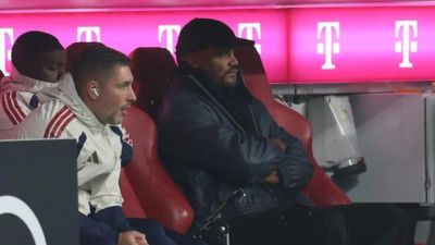 腾讯体育下载看nba