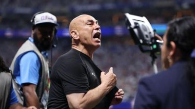 nba免费回放app下载