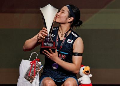 U23国足直播APP下载