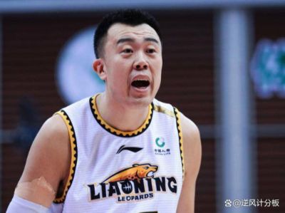 河豚直播nba下载苹果版