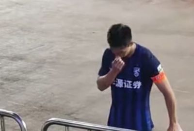 骑士 vs 猛龙