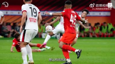 NBA免费直播24网