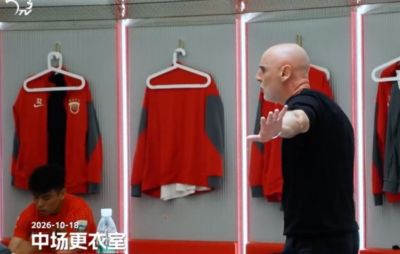 nba比赛下载mp4