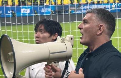 pp体育足球通会员多少钱