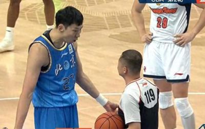 猛龙 vs 雄鹿