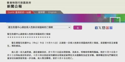 NBA全明星选秀