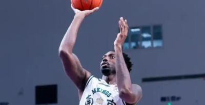 737tv直播nba直播官方下载