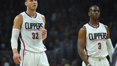 nba篮球大师官网app
