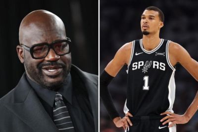 nba直播免下载观看