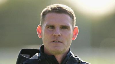 五楼体育直播官方下载