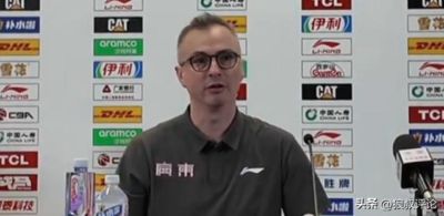 2016nba总决赛下载