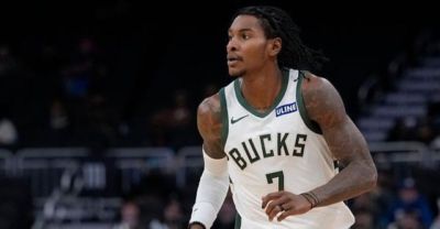 王者体育在线直播nba