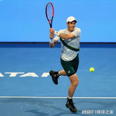 大连涵瑀