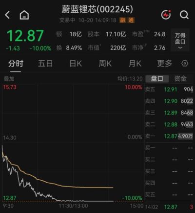 丹尼·蒂曼
