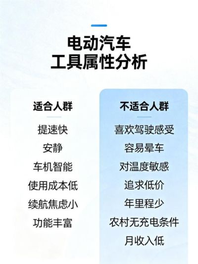 中超7-8名排位赛次回合