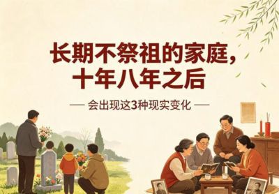 666足球直播间