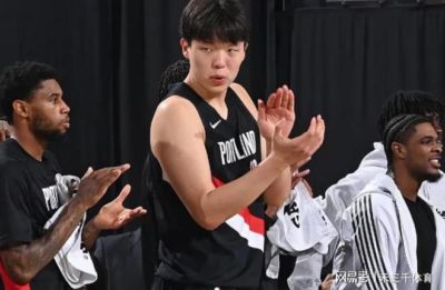 步行者 vs 篮网