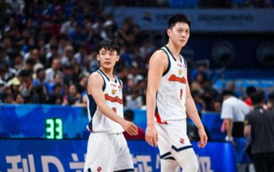 nba免费篮球直播在线