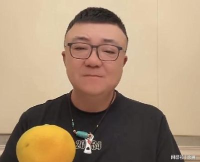 球探比分旧版大全球场比分下载