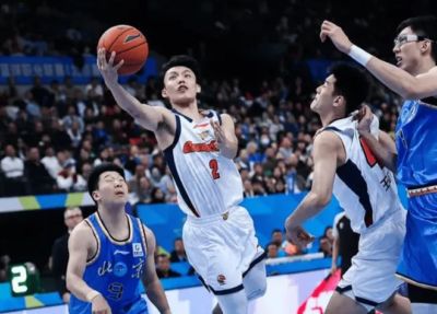 cctv5nba直播
