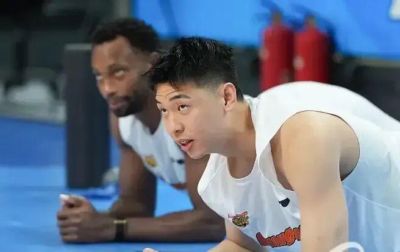 nba赛事回放看哪个软件