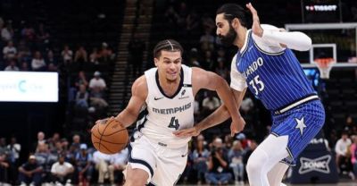 詹姆斯伦纳德悬而未决，整个NBA都在候诊室