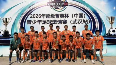 迪班萨：我向吹杨浓眉展示了全能身手我能够为球队分担压力