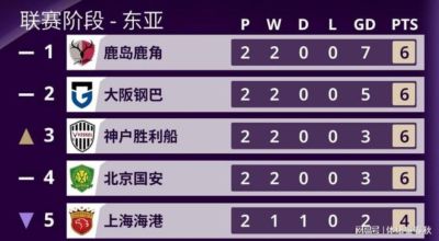 u球体育直播app下载