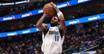 徐昕决定冲击NCAA，胡明轩伤病恢复良好，国青主教练重回广东