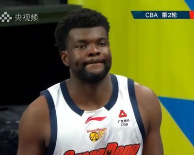 沃尔夫斯堡 vs 凯泽斯劳滕