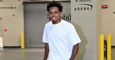 nba比赛下载链接