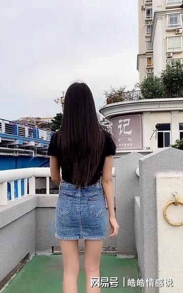 杜克·迈尔斯