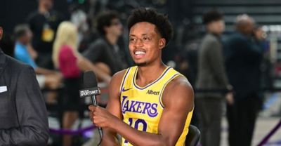 24直播网nba直播吧