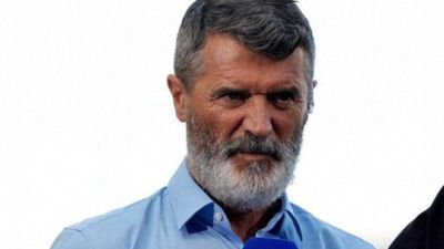 CBA3消息！弗格迎利好，大韩担任辽篮副总，张镇麟喜获2400万合同